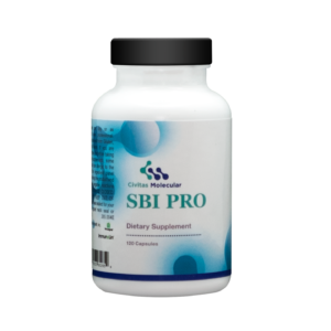 SBI PRO