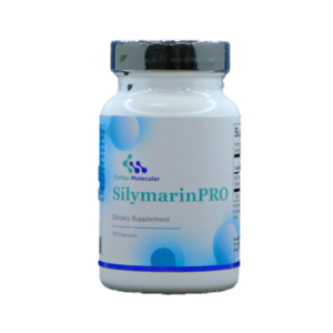 SilymarinPRO