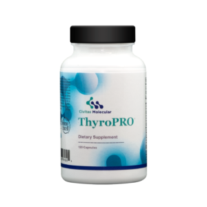 ThyroPRO
