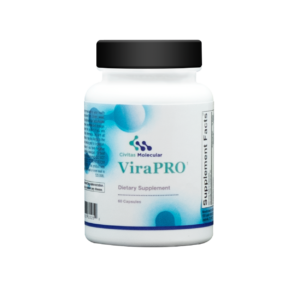ViraPRO